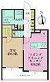 ライオンズ四谷タワーゲート8階10,480万円
