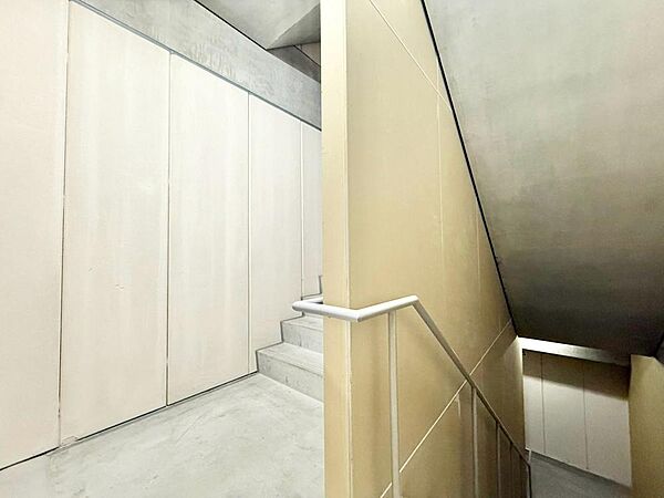 設備を拡大表示