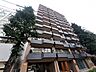 外観：忙しく過ぎゆく日常を置き去るほど、ゆったりした時間が流れる住環境。