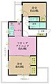 ピロティ五反田7階6,580万円