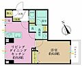 ジュネス第2馬込4階2,498万円
