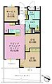 ライオンズマンション大森中央1階5,499万円