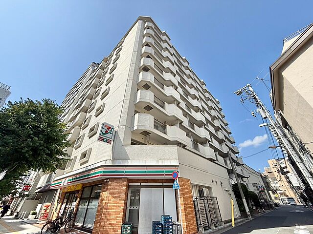 8 / 26