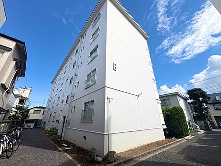 少しでも豊かに、少しでも快適に。新しい生活を始めてください。