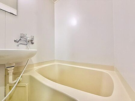 心も体もオフになる上のリラックスタイムをお楽しみください。
