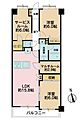 グランツ成城南2階5,870万円