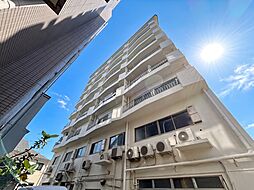 山王アイチマンション