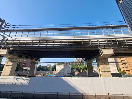 眺望や窓からの景色が良いと、家で過ごす時間も快適です。