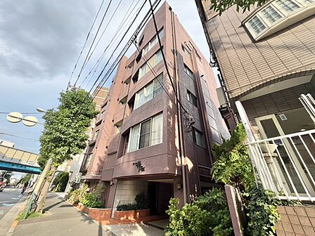 少しでも豊かに、少しでも快適に。新しい生活を始めてください。