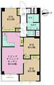 シーアイマンション碑文谷3階7,580万円