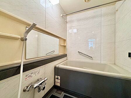 心も体もオフになる上のリラックスタイムをお楽しみください。