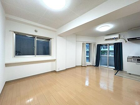 快適に・伸びやかに。心の潤いを求める方々へ。