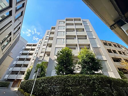 少しでも豊かに、少しでも快適に。新しい生活を始めてください。
