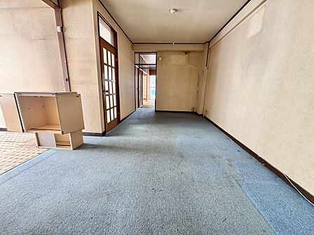 快適に・伸びやかに。心の潤いを求める方々へ。