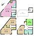 間取り：2LDK+2S、土地面積56.5?、建物面積93.51?