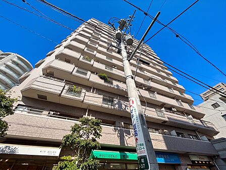 少しでも豊かに、少しでも快適に。新しい生活を始めてください。