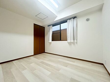 快適に・伸びやかに。心の潤いを求める方々へ。