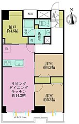 コーポ柳町