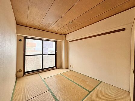 ちょっと一休みしたい時、すぐに横になれることも魅力。
