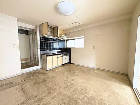 「空間が織り成すひとつ先の住み心地」を演出します。