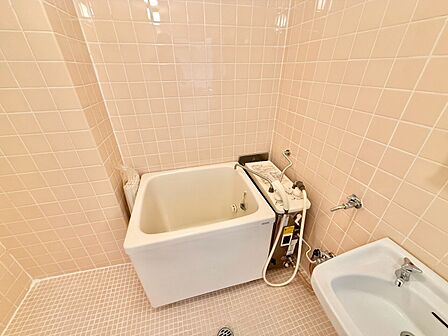心も体もオフになる上のリラックスタイムをお楽しみください。