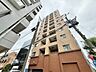 外観：少しでも豊かに、少しでも快適に。新しい生活を始めてください。