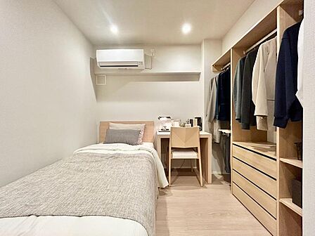 快適に・伸びやかに。心の潤いを求める方々へ。