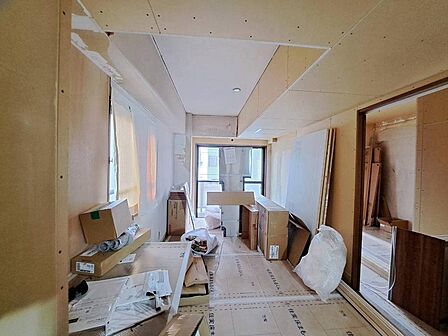 快適に・伸びやかに。心の潤いを求める方々へ。