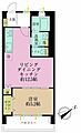 阿佐ヶ谷陵雲閣マンション10階4,590万円