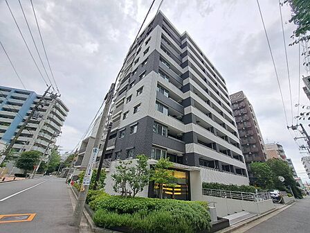 少しでも豊かに、少しでも快適に。新しい生活を始めてください。