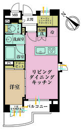 フリーディオ大崎