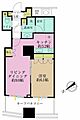 ザ・パークハウス西新宿タワー603階9,980万円