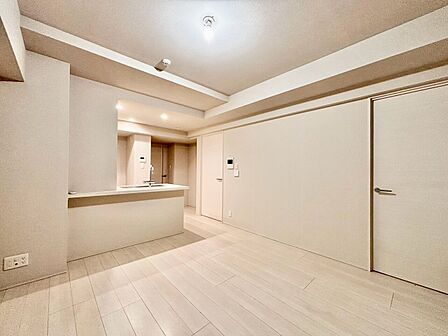 快適に・伸びやかに。心の潤いを求める方々へ。