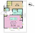 カーサフェリス世田谷弦巻2階6,899万円