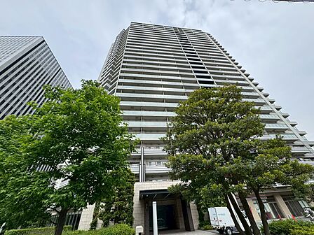 少しでも豊かに、少しでも快適に。新しい生活を始めてください。