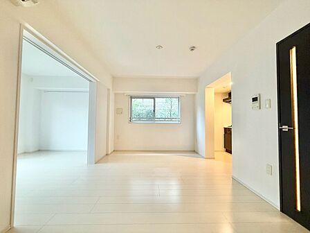 居心地の良い空間に仕上がっております。