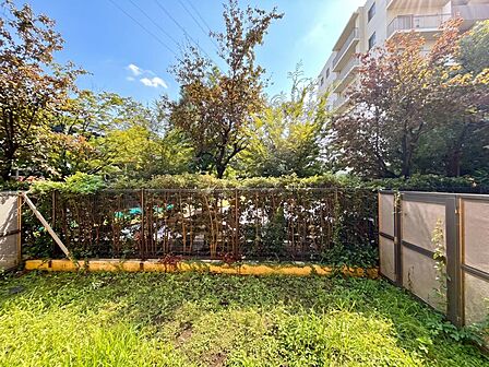 眺望や窓からの景色が良いと、家で過ごす時間も快適です。