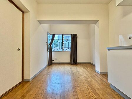 「空間が織り成すひとつ先の住み心地」を演出します。