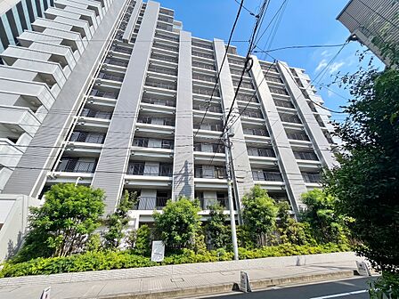 少しでも豊かに、少しでも快適に。新しい生活を始めてください。