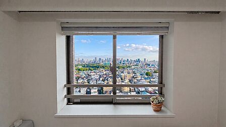 快適に・伸びやかに。心の潤いを求める方々へ。