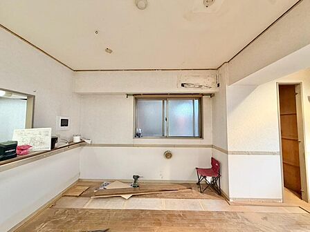 「空間が織り成すひとつ先の住み心地」を演出します。