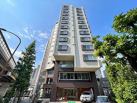 忙しく過ぎゆく日常を置き去るほど、ゆったりした時間が流れる住環境。