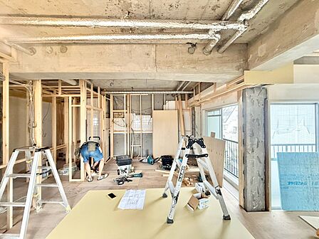 快適に・伸びやかに。心の潤いを求める方々へ。