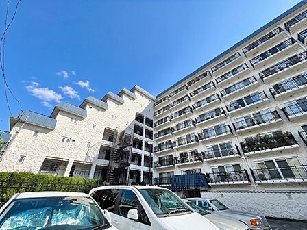 少しでも豊かに、少しでも快適に。新しい生活を始めてください。