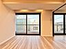 室内：「空間が織り成すひとつ先の住み心地」を演出します。