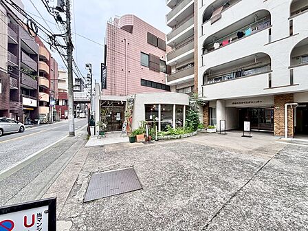 少しでも豊かに、少しでも快適に。新しい生活を始めてください。