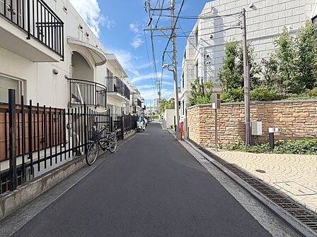 少しでも豊かに、少しでも快適に。新しい生活を始めてください。