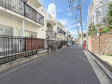 少しでも豊かに、少しでも快適に。新しい生活を始めてください。