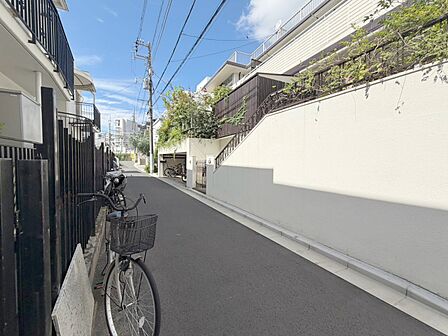 少しでも豊かに、少しでも快適に。新しい生活を始めてください。