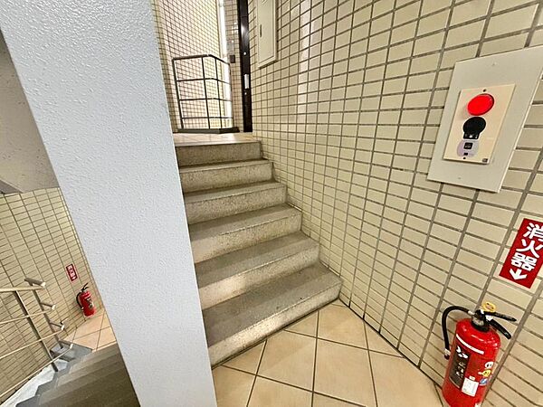 設備を拡大表示